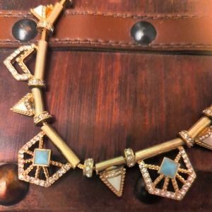 Chloe & Isabel Necklace